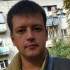 Егор Семенов о компании Компания Титанзабор