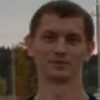 Михаил Киркевич о компании Компания Титанзабор