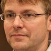 Илья Н. о компании Компания Титанзабор