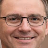 Валентин Р. о компании Компания Титанзабор