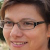 Екатерина Смирнова о компании Компания Титанзабор