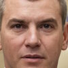 Дмитрий Козлов о компании Компания Титанзабор