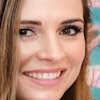 Ольга Фролова о компании Компания Титанзабор