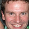 Владимир Иванов о компании Компания Титанзабор