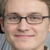 Владимир Иванов о компании Компания Титанзабор