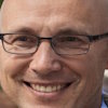 Сергей Николаев о компании Компания Титанзабор