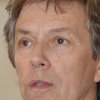 Виктор Смирнов о компании Компания Титанзабор