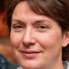 Марина Белова о компании Компания Титанзабор