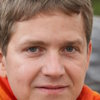 Алексей Михайлов о компании Компания Титанзабор
