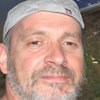 Дмитрий Васильев о компании Компания Титанзабор