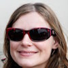 Анна Сергеева о компании Компания Титанзабор