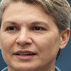Анна Григорьева о компании Компания Титанзабор