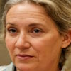 Ольга Смирнова о компании Компания Титанзабор