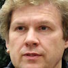 Денис Соколов о компании Компания Титанзабор