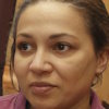 Ирина Фролова о компании Компания Титанзабор