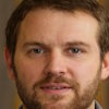 Дмитрий Гаврилов о компании Компания Титанзабор
