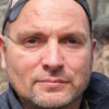 Николай Власов о компании Компания Титанзабор