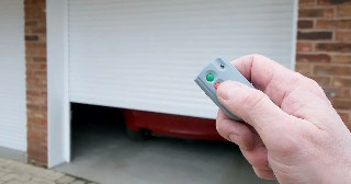 Купить автоматику для рулонных ворот Донской, цена от 2748 руб.